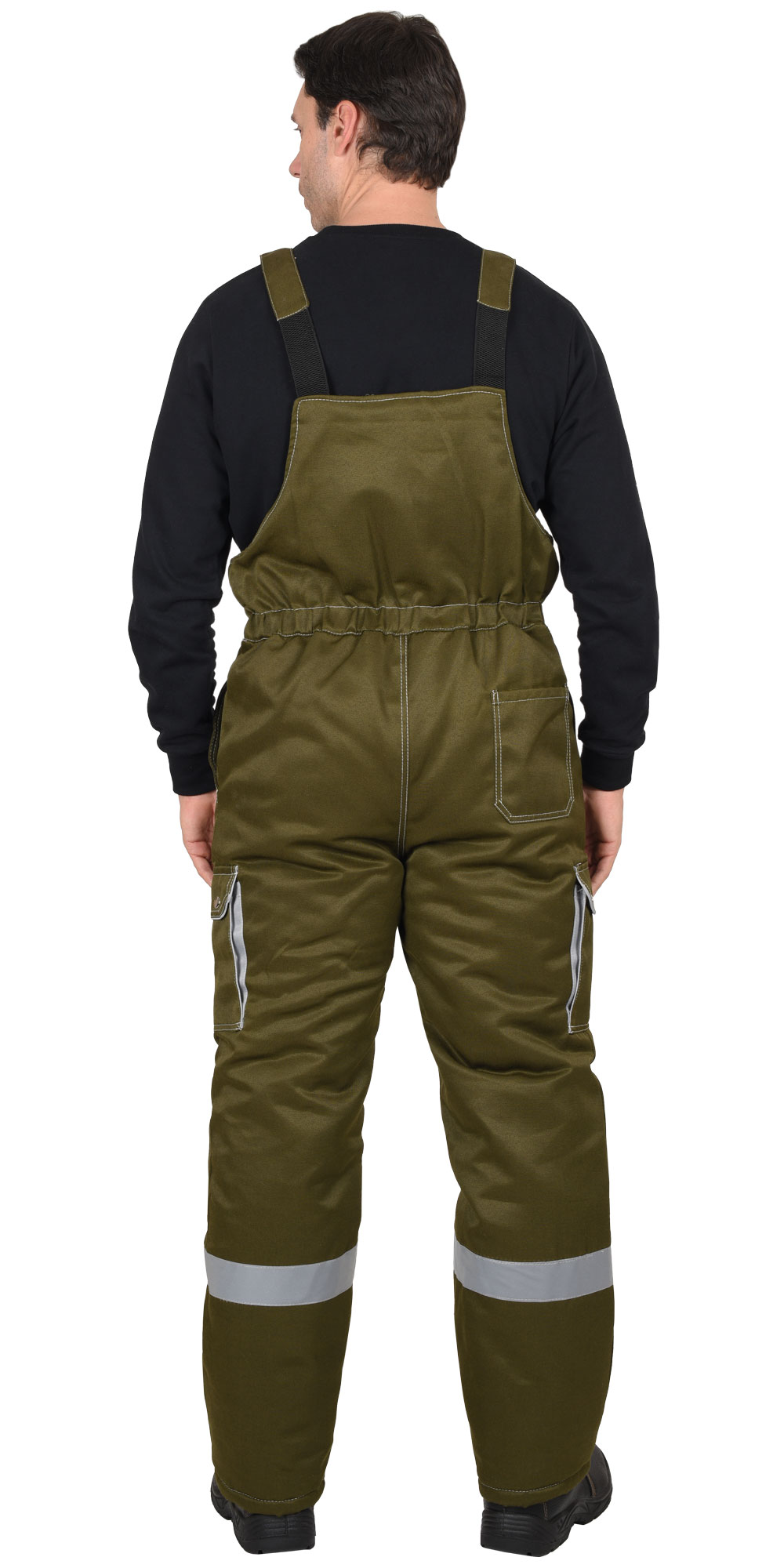 ������ ������-����� ������, �/�