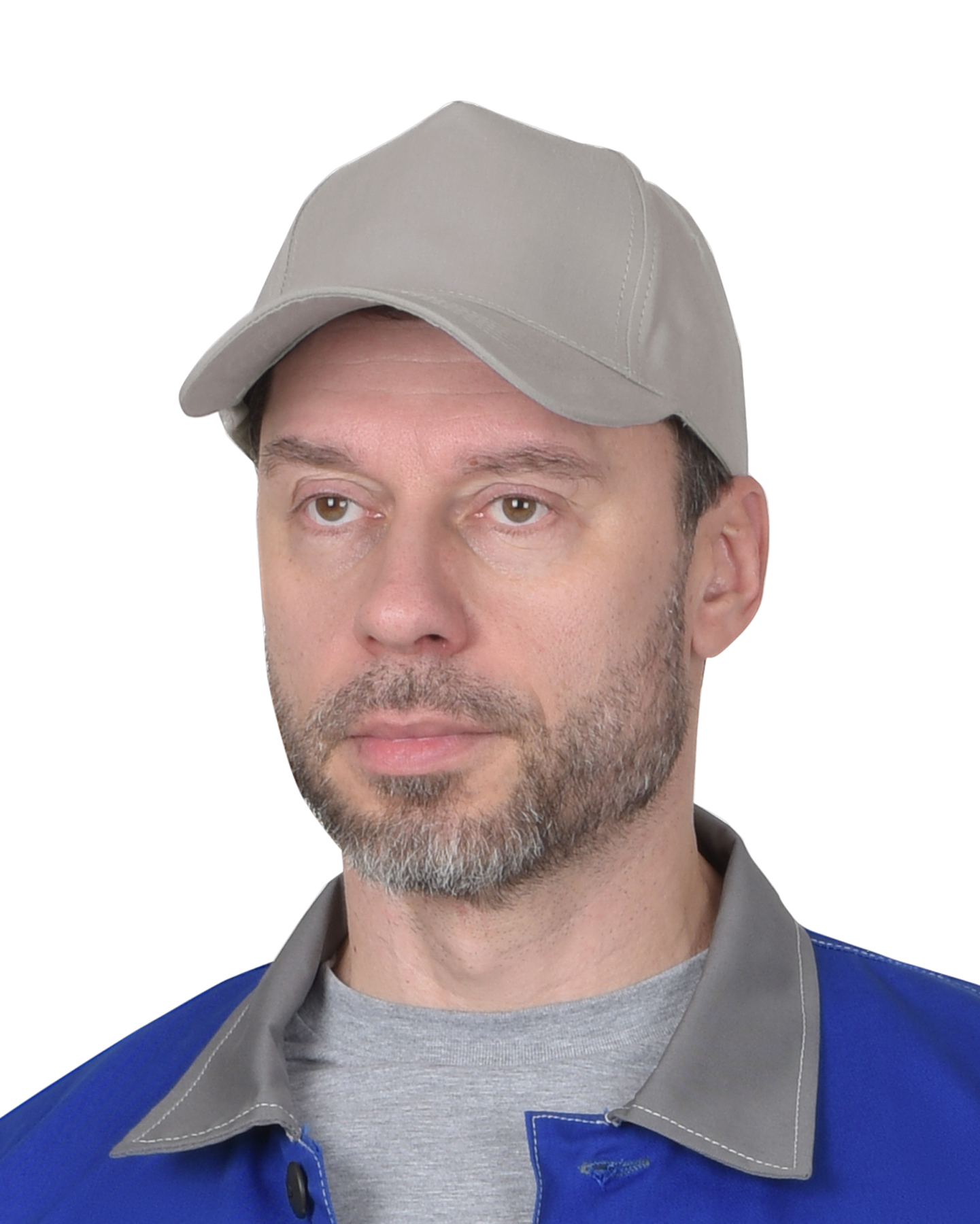 �����-��������� ��.����� (����� �� 50 ��.,� �������� 200 ��.)