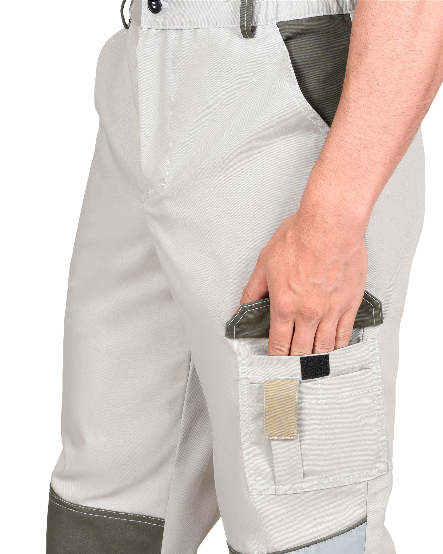 ����� ������-������ �������� � ������ � �������� � ���