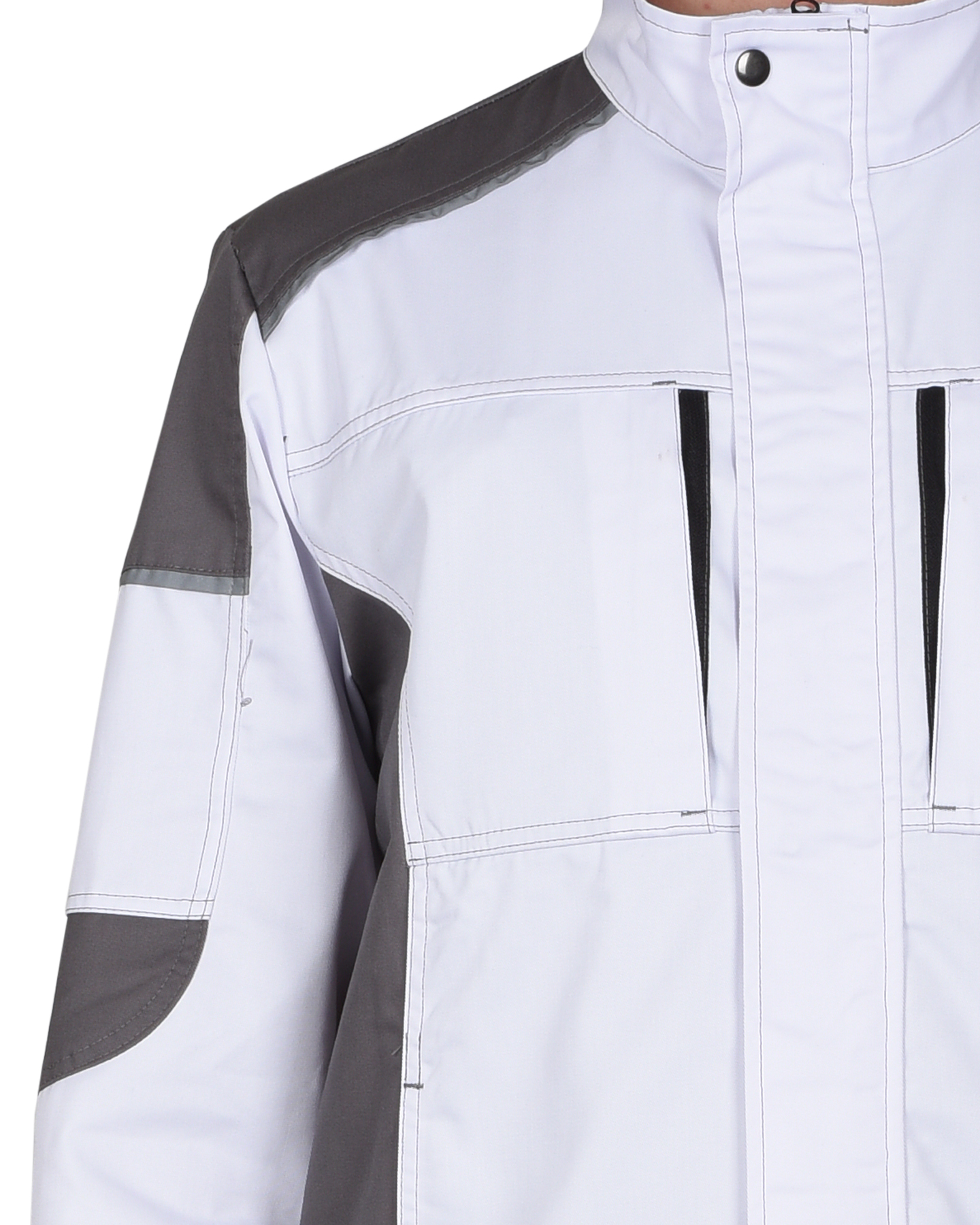 ������ ������-������ ����� �� ������-�����