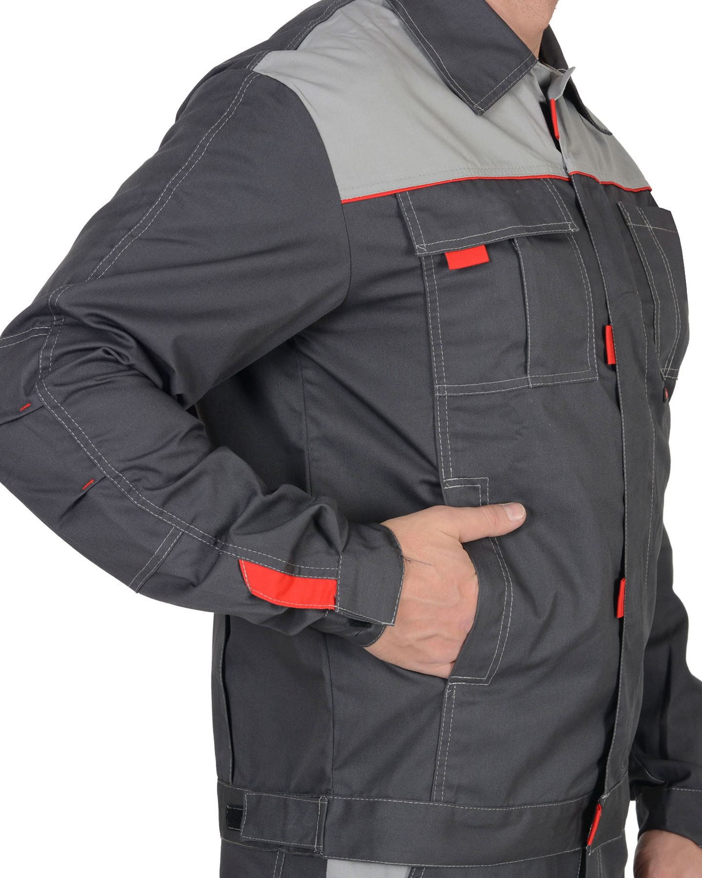 ������ ������-������� ������, �/� �.����� �� ��.�����