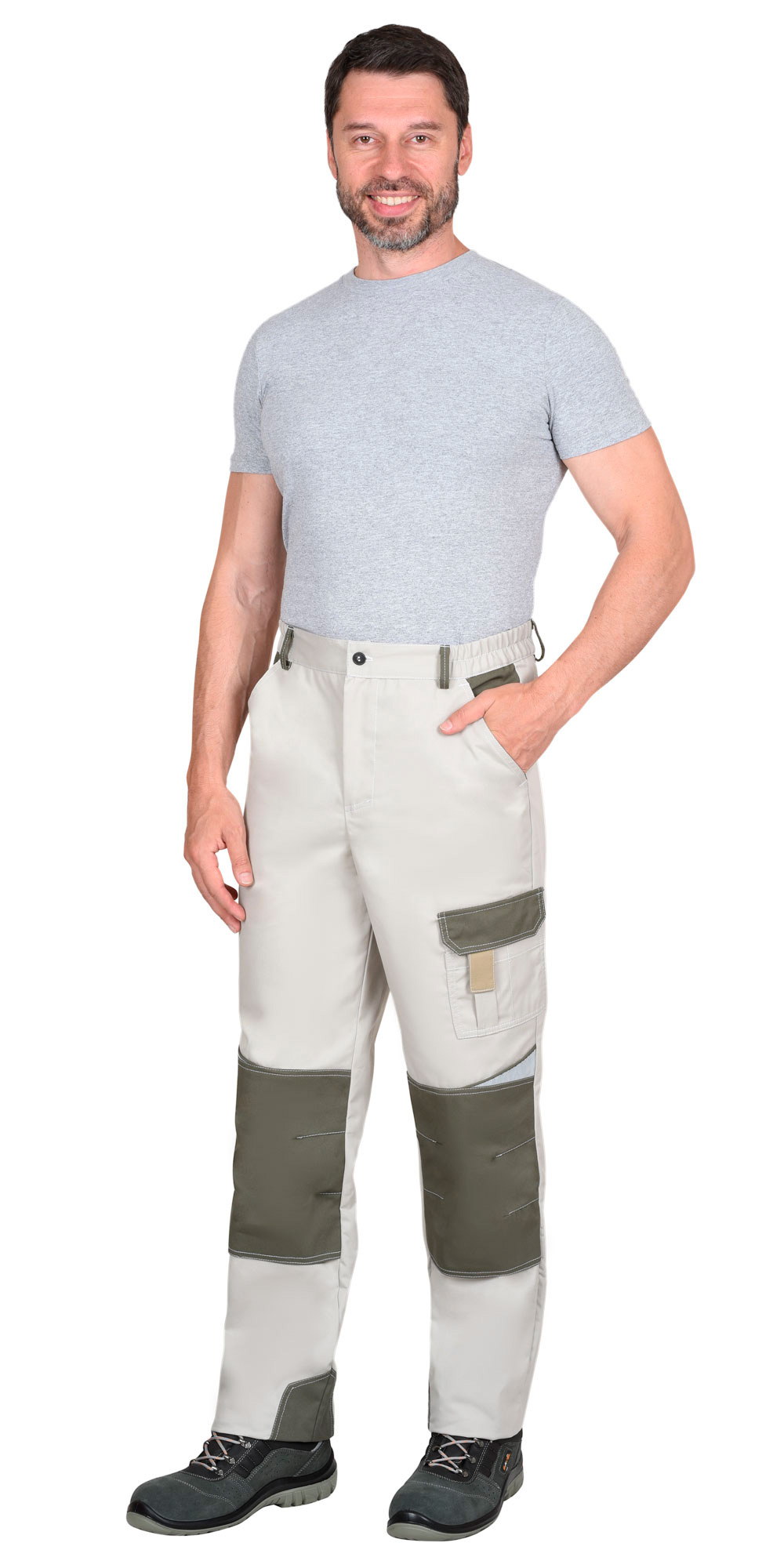 ����� ������-������ �������� � ������ � �������� � ���