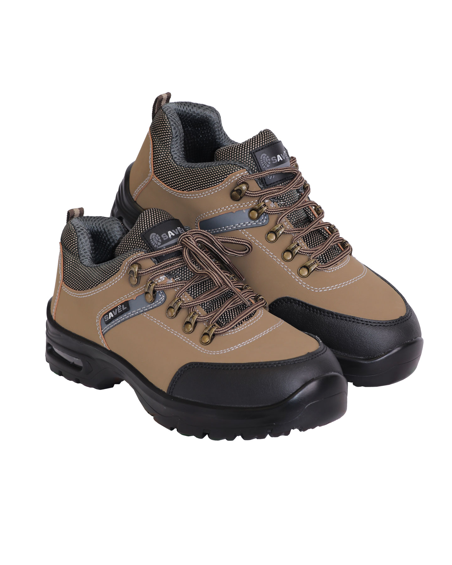 ����������� �����, ���. �����, ��-��