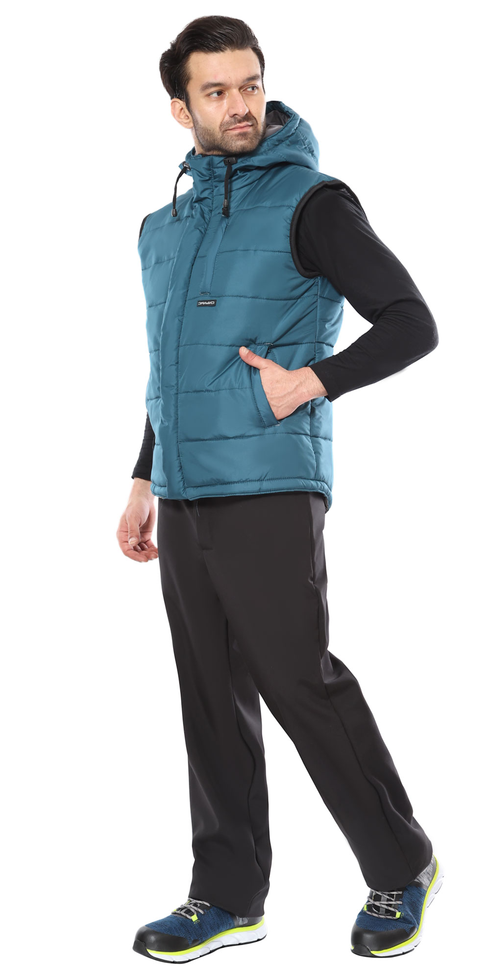 ����� ������-������ ������� �����