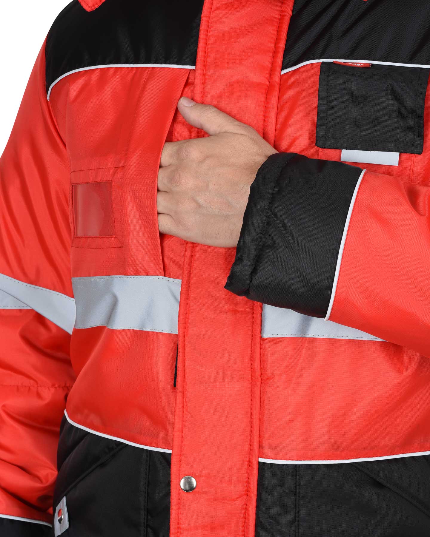 ������ ������-���� �� ������, �/�, ������ � ������� � ���