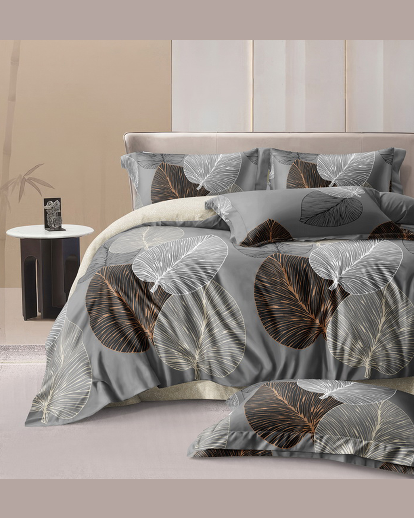  1,5    120 /2 (2 . 7070) ()