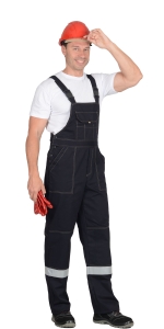 ������ ������-���� ������, ��������������, 100% �/�, ��. 320 �/��.�