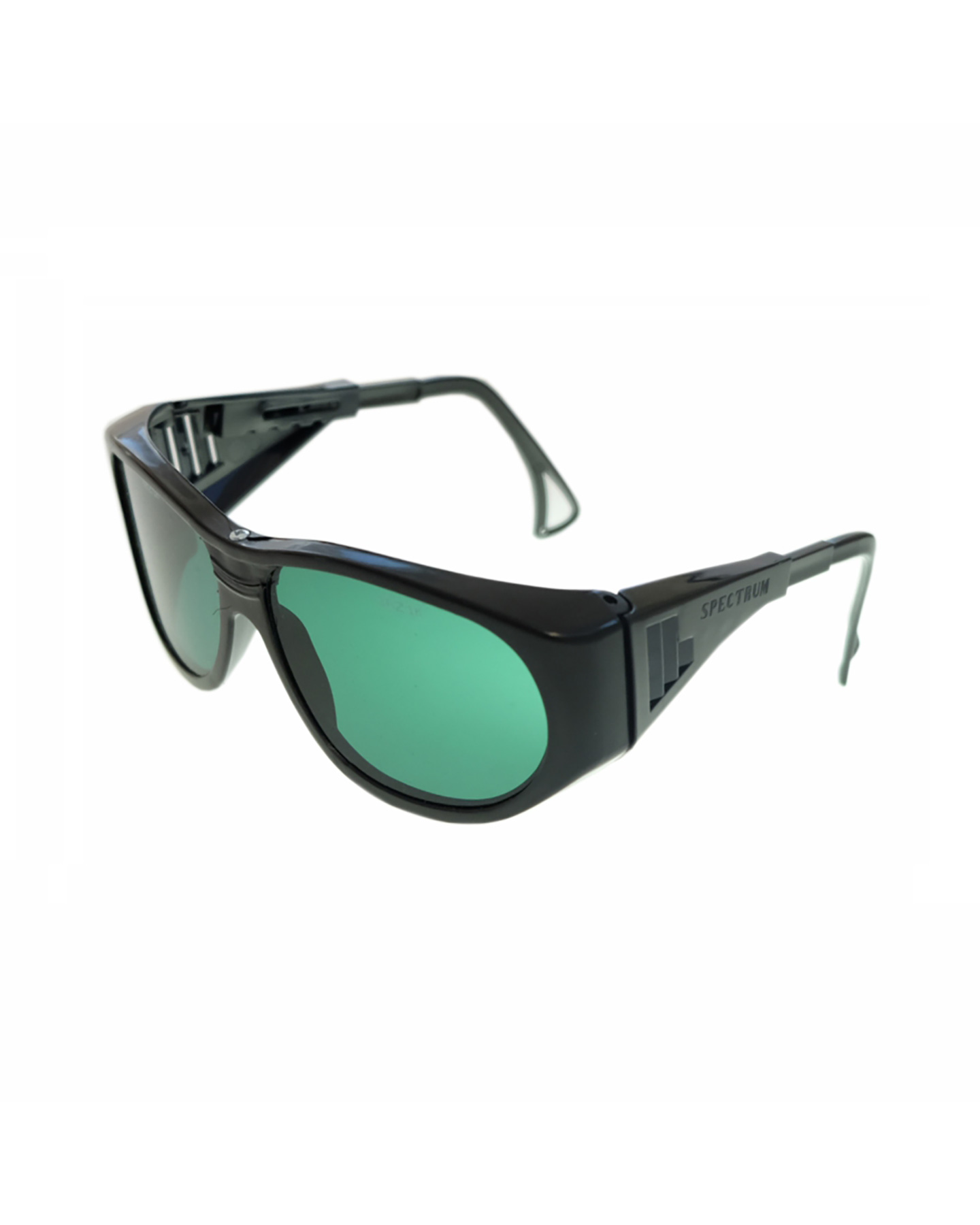 ���� ������������� ������ �2 SPECTRUM (3) ���.������, 10222 (�20)