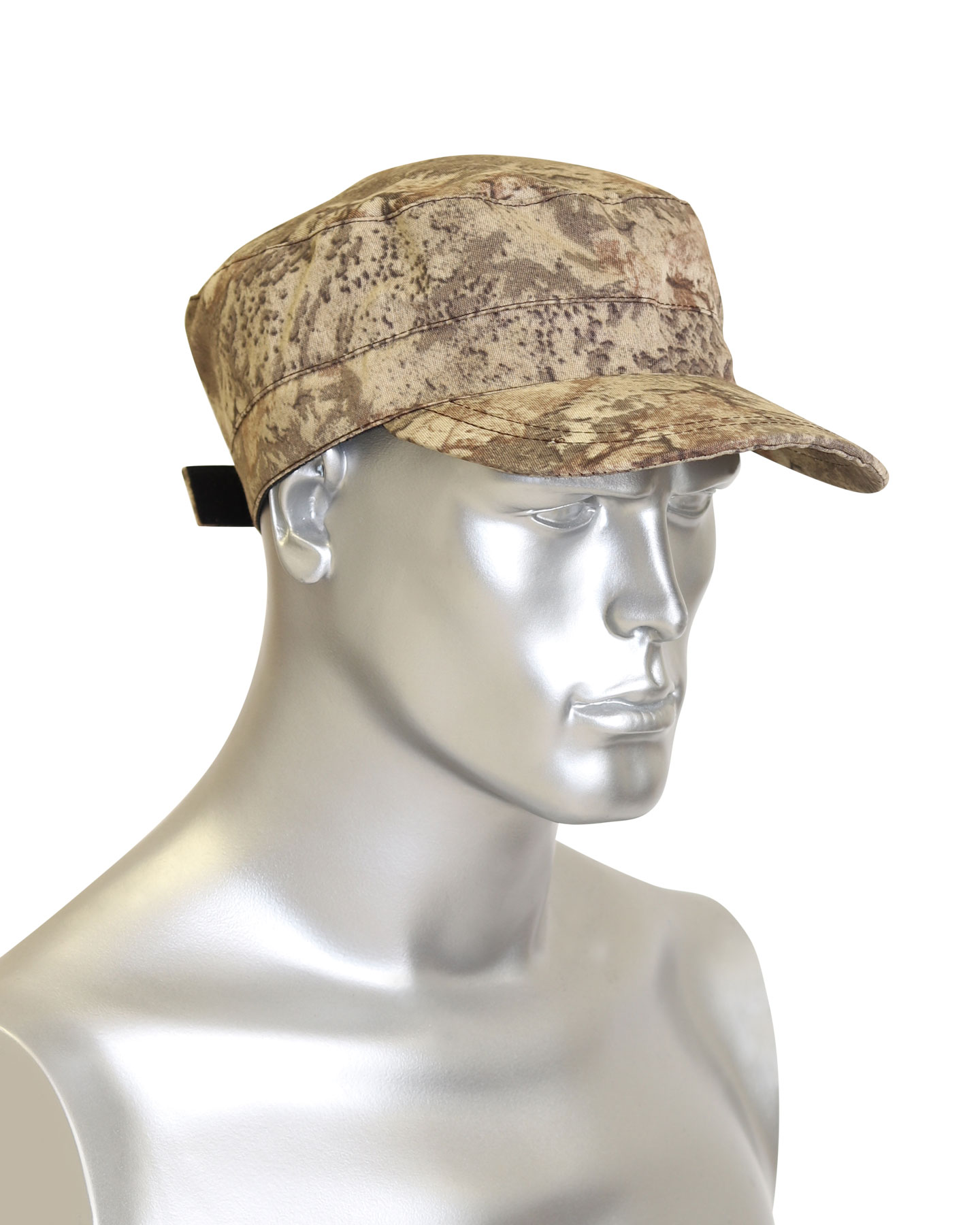 ����� ��� �����