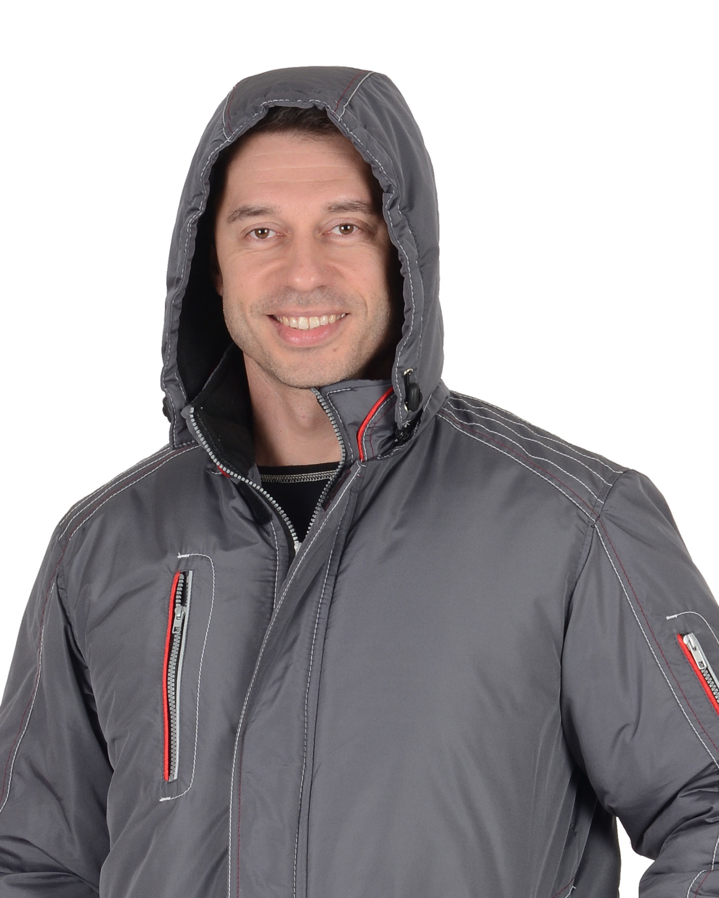 ������ ������-����� �����-����� � ������� ��������