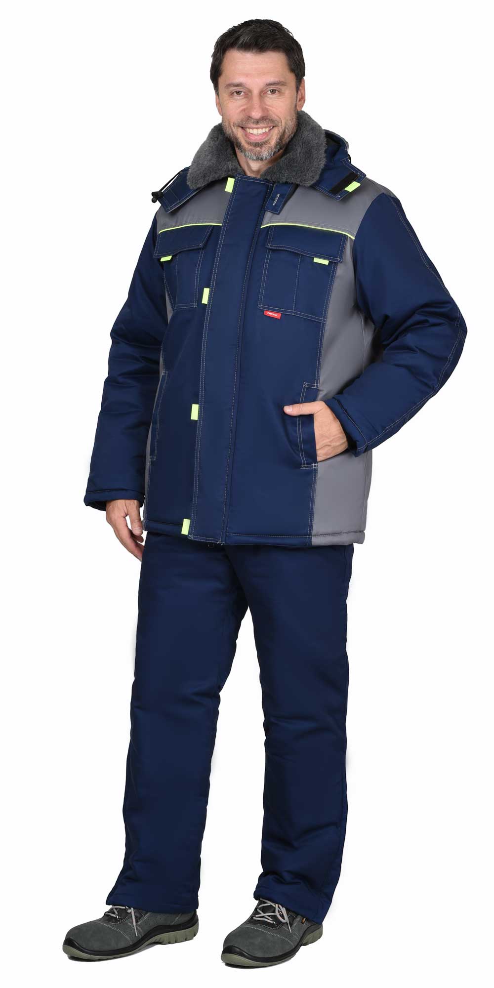 ������ ������-������� ����������, ���. ��������, �-����� �� ��.����� � �������� ������