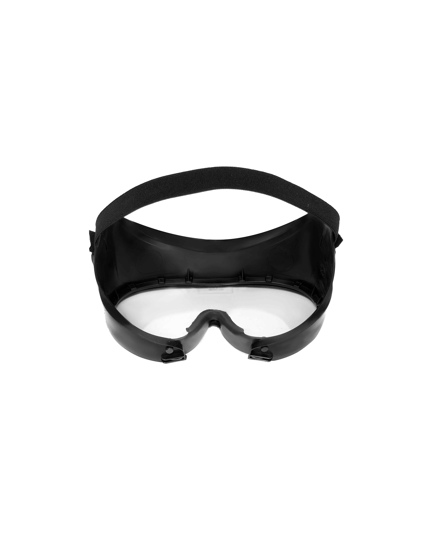 ���� �������� � ����.����. ��� �������� ����������