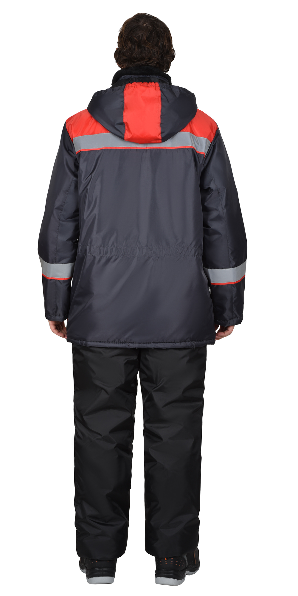 ������ ������-�������� ������ ������� � ���. ���������� � ���������, �����-����� � �������