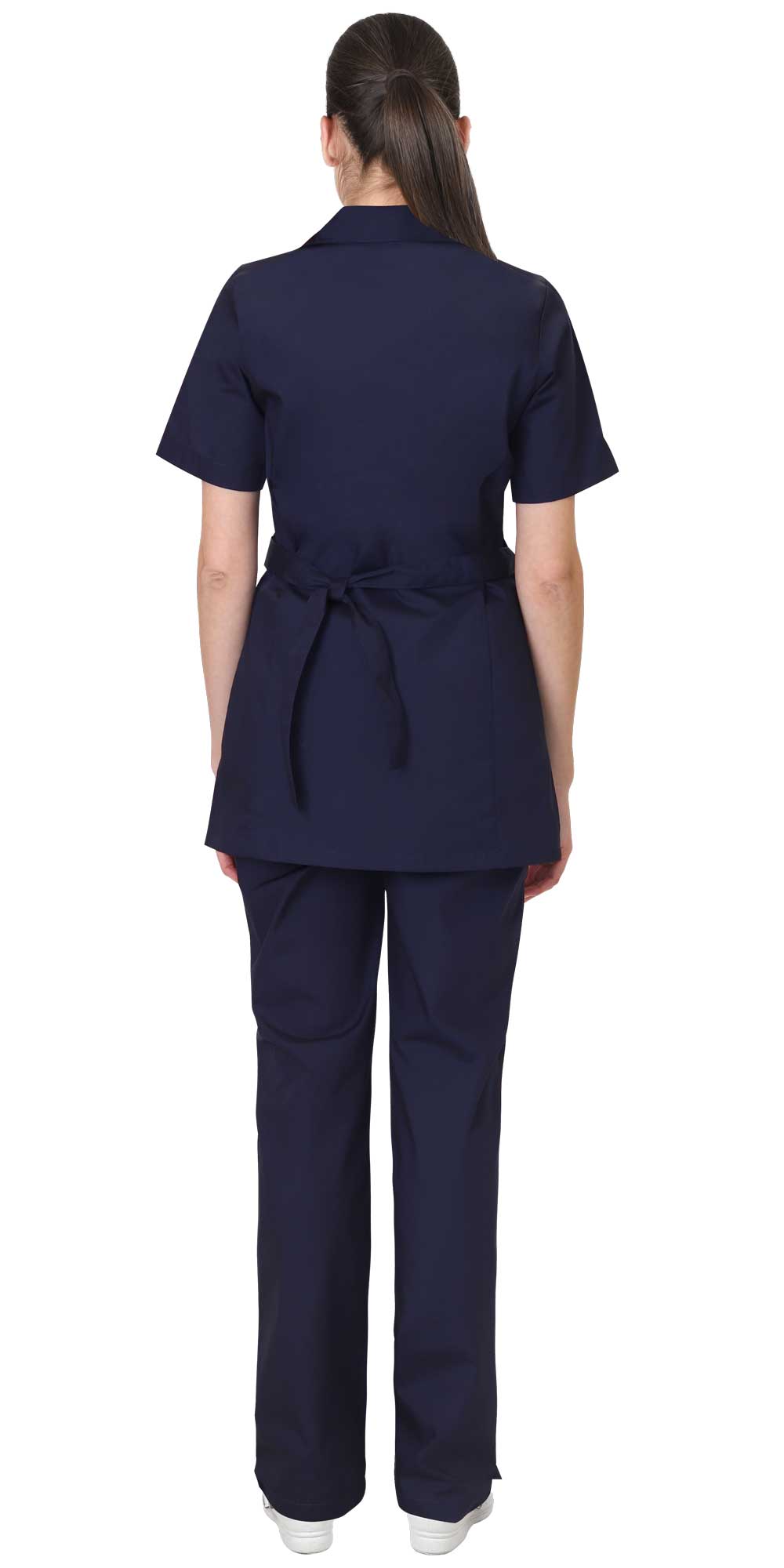 ������ ������-���� ������� �����-�����