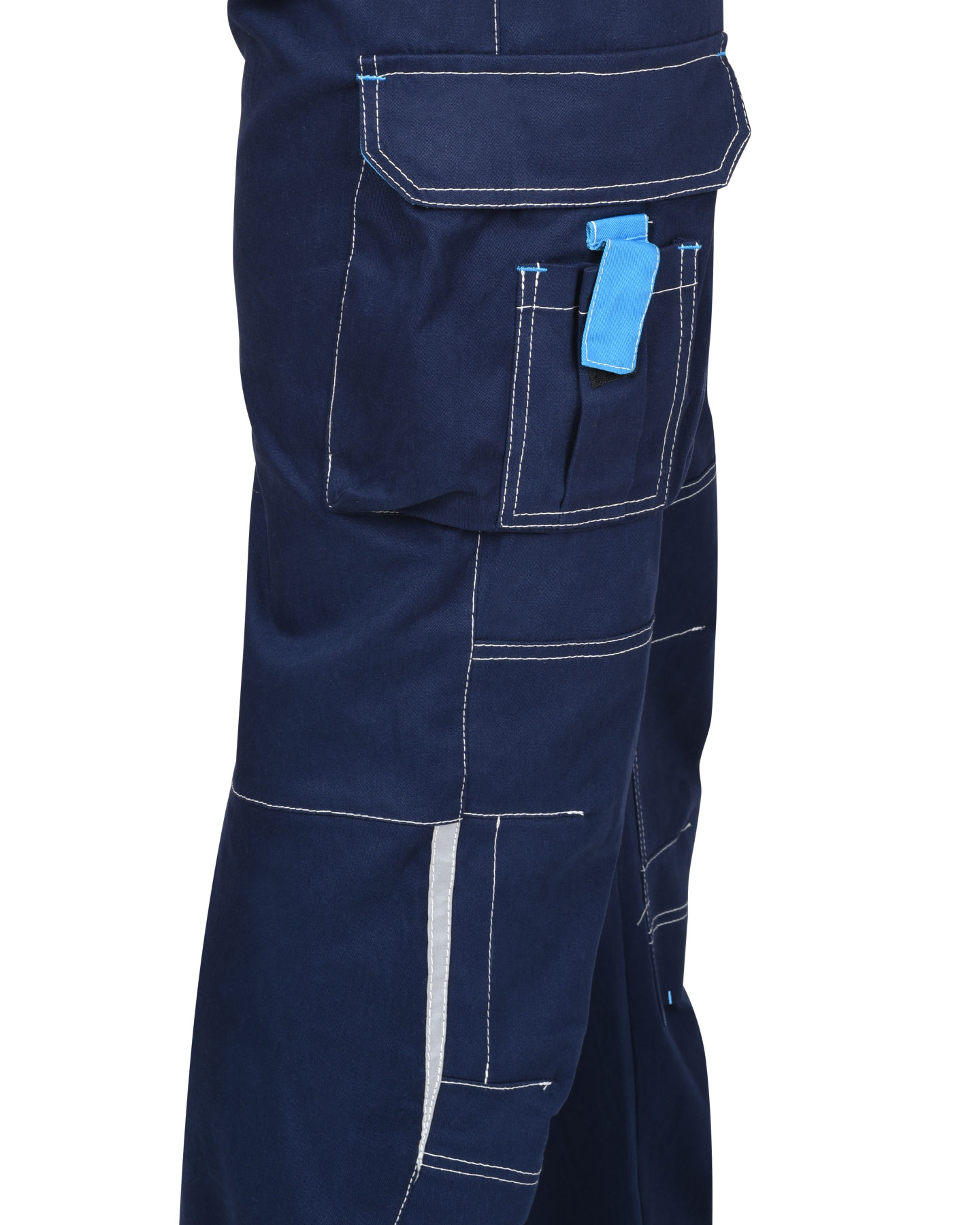 ������ ������-���� ������, �������������� ����� � ������� ��. ���. ������ � ��