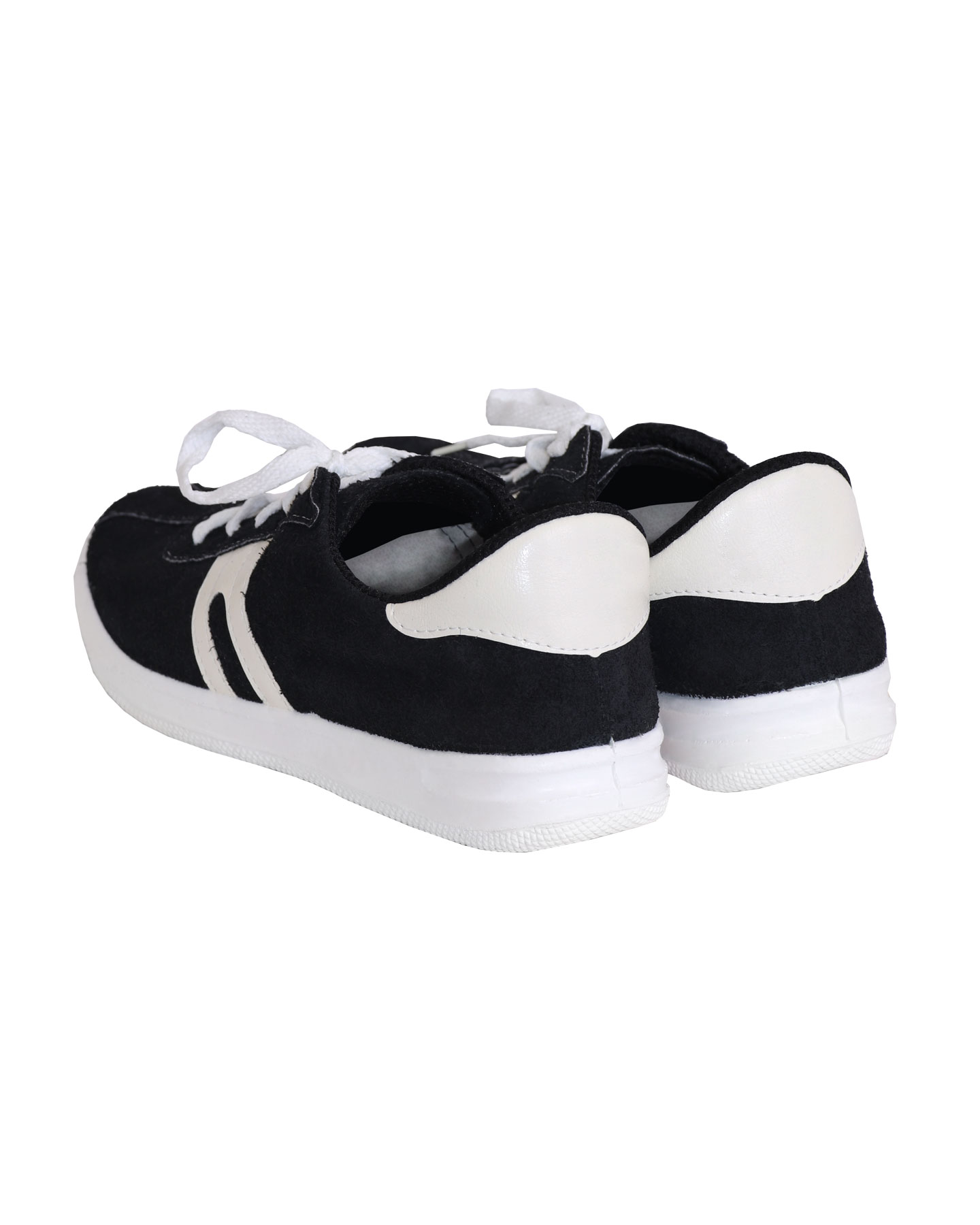 ��������� ��������� ���� ������