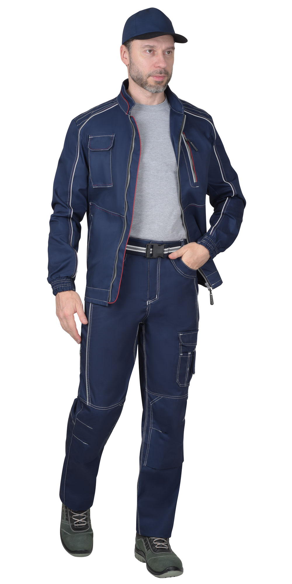 ������ ������-����� ������, �����