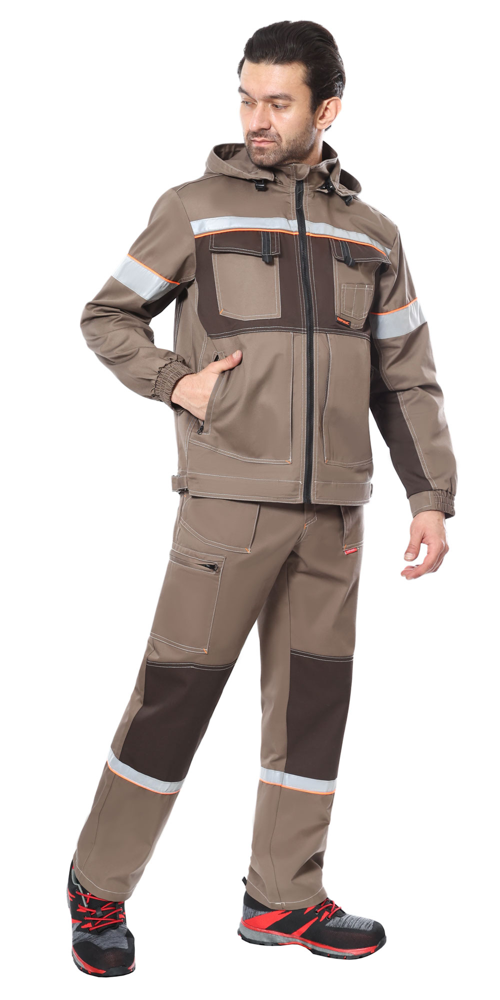 ������ ������-����� ������, �������������� ��.���������� � �.����������