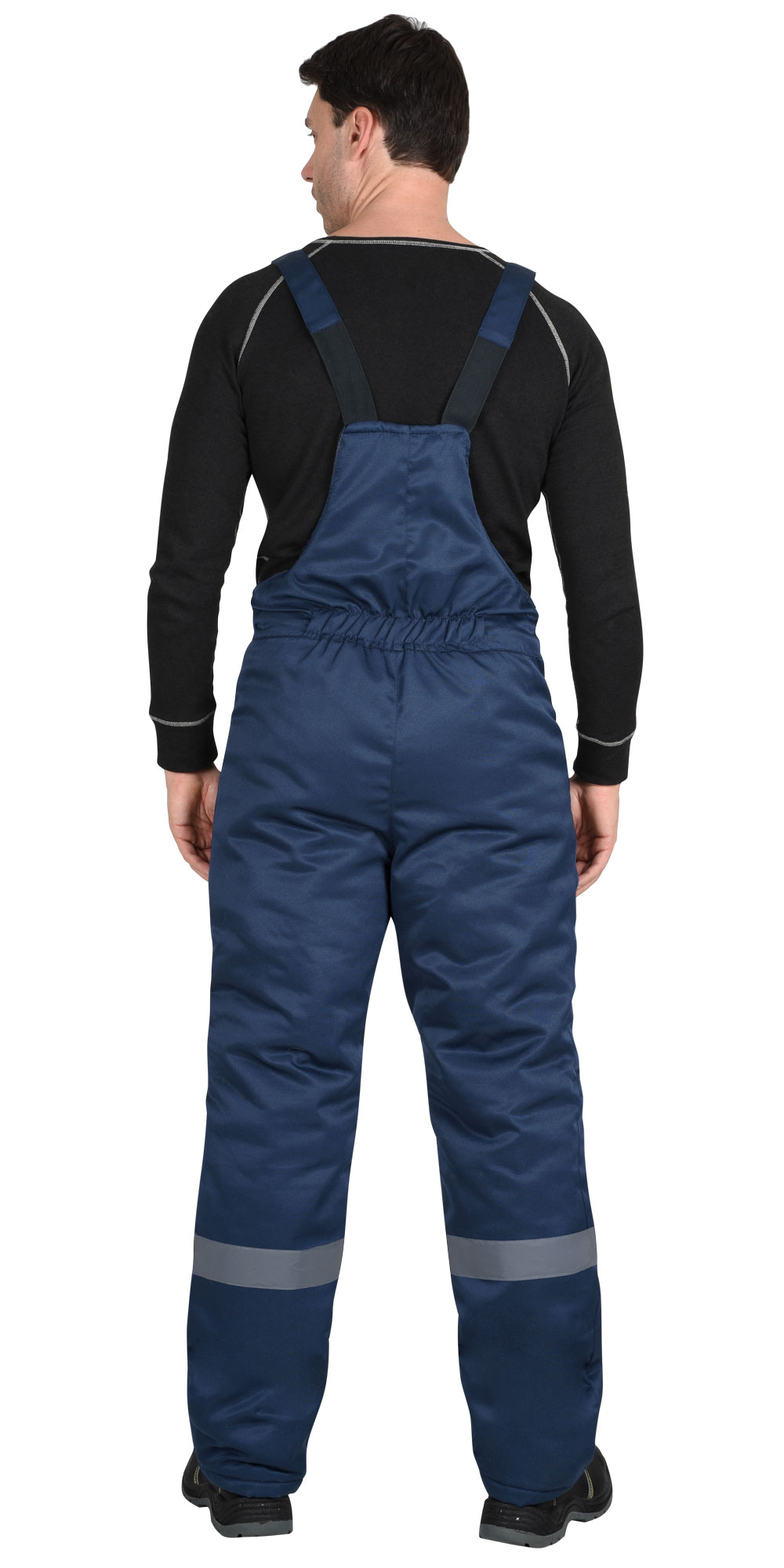 ������ ������-������������ ������, �/�, ����� � �����