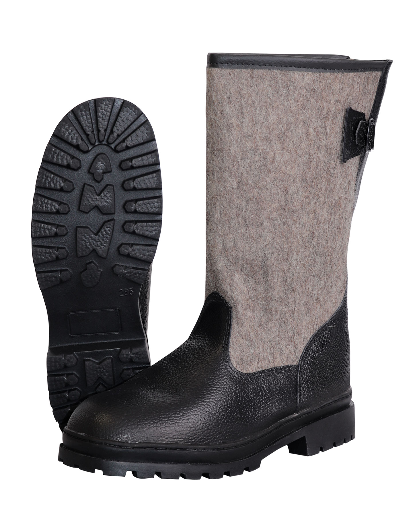 ������ ��������� �����