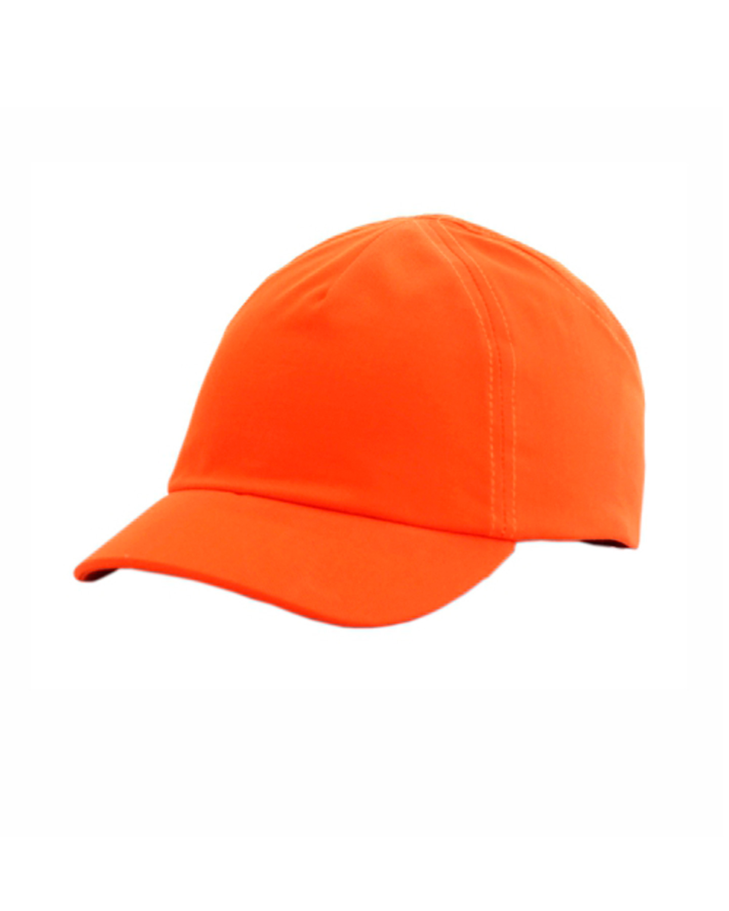 �������� ������ RZ FavoriT CAP ��������� (������� 55 ��) 95514 (�10)