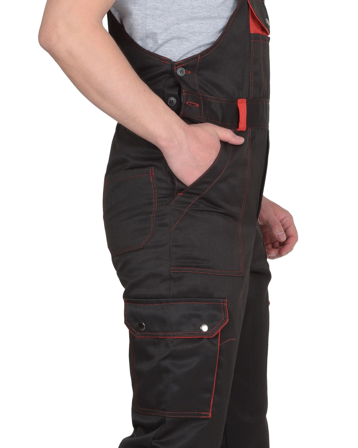 ������ ������-����� ������, �/� ������ � ������� � ���