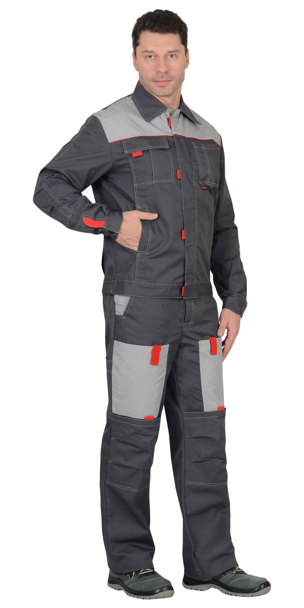 ������ ������-������� ������, �/� �.����� �� ��.�����