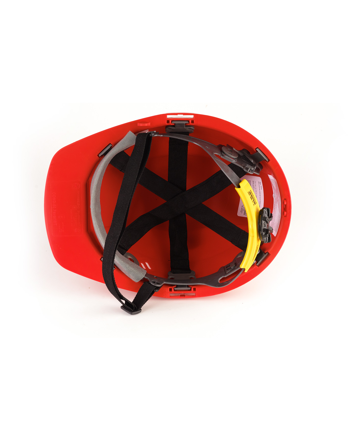 ����� ������ ����-55 FavoriT RAPID �������, 75716 (�15)