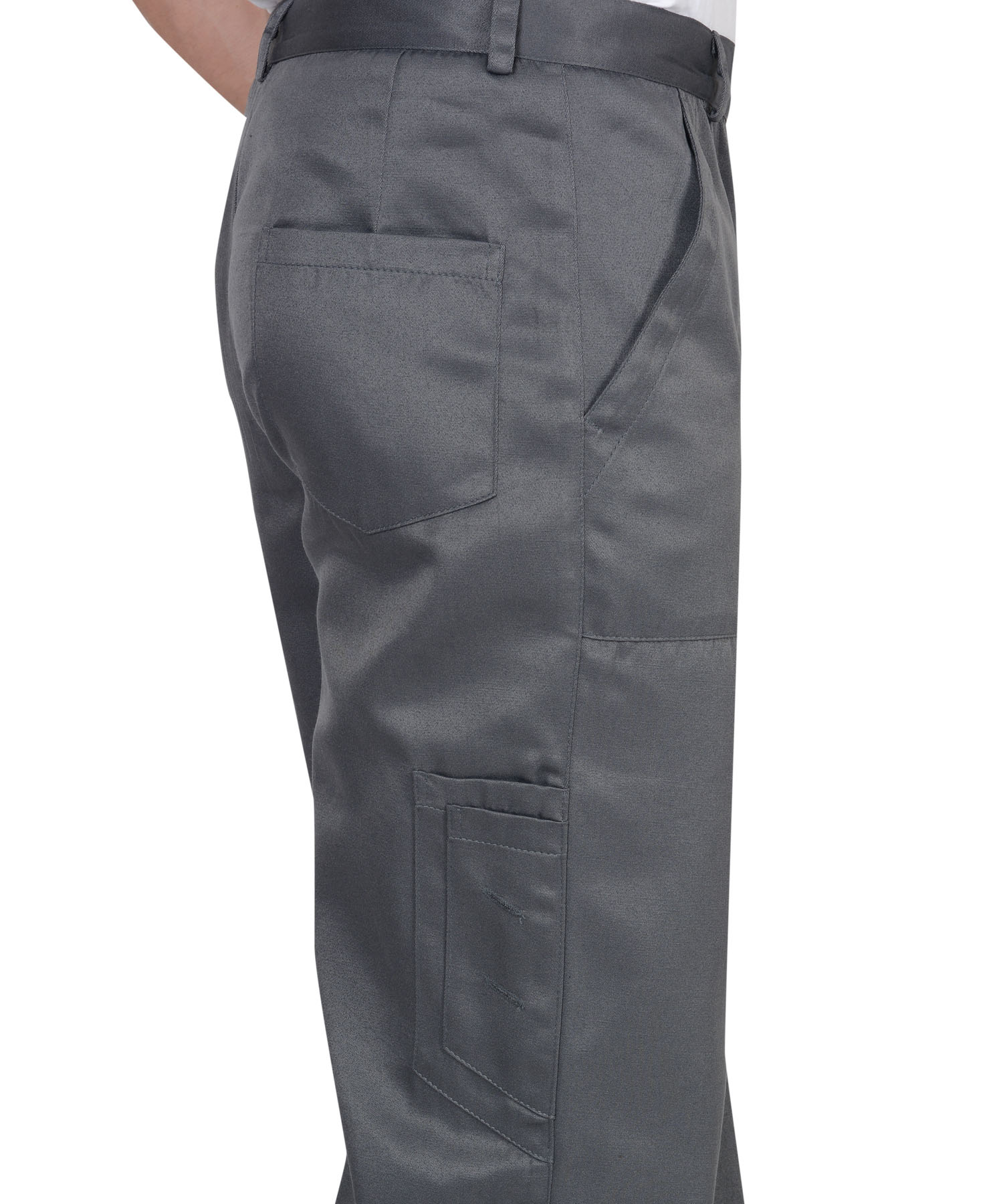 ����� ������-������������ �. �����