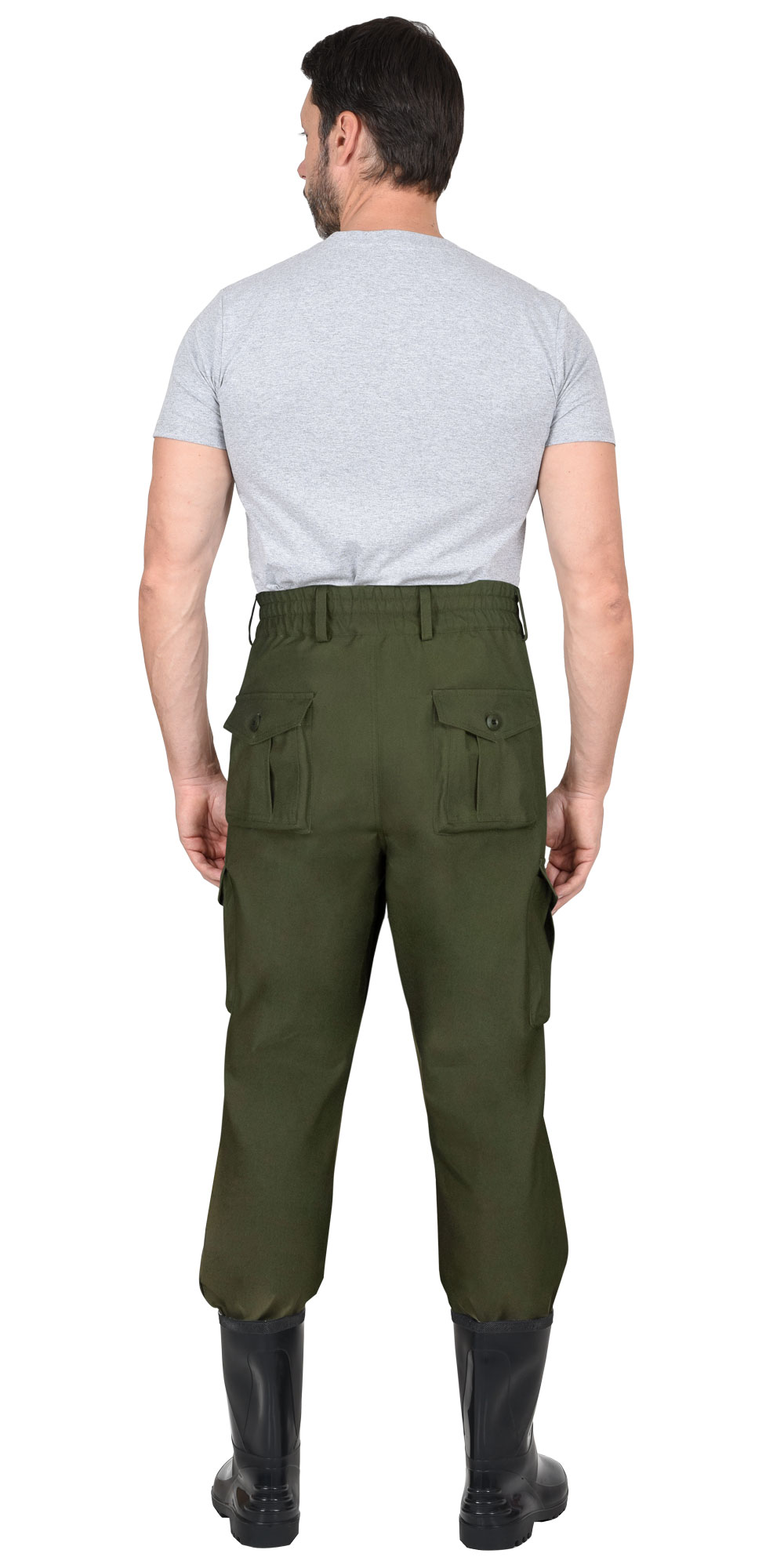 ����� ������-��� (�-�� ��������.) ����