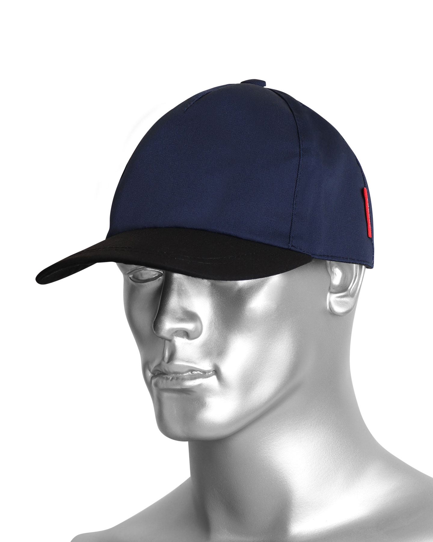 �����-��������� ����� � ������