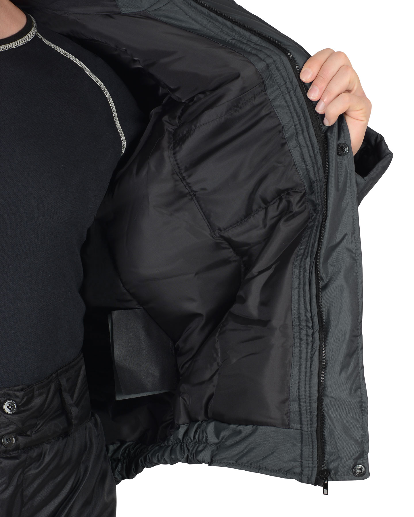 ������ ������-������������-3 ������, �����