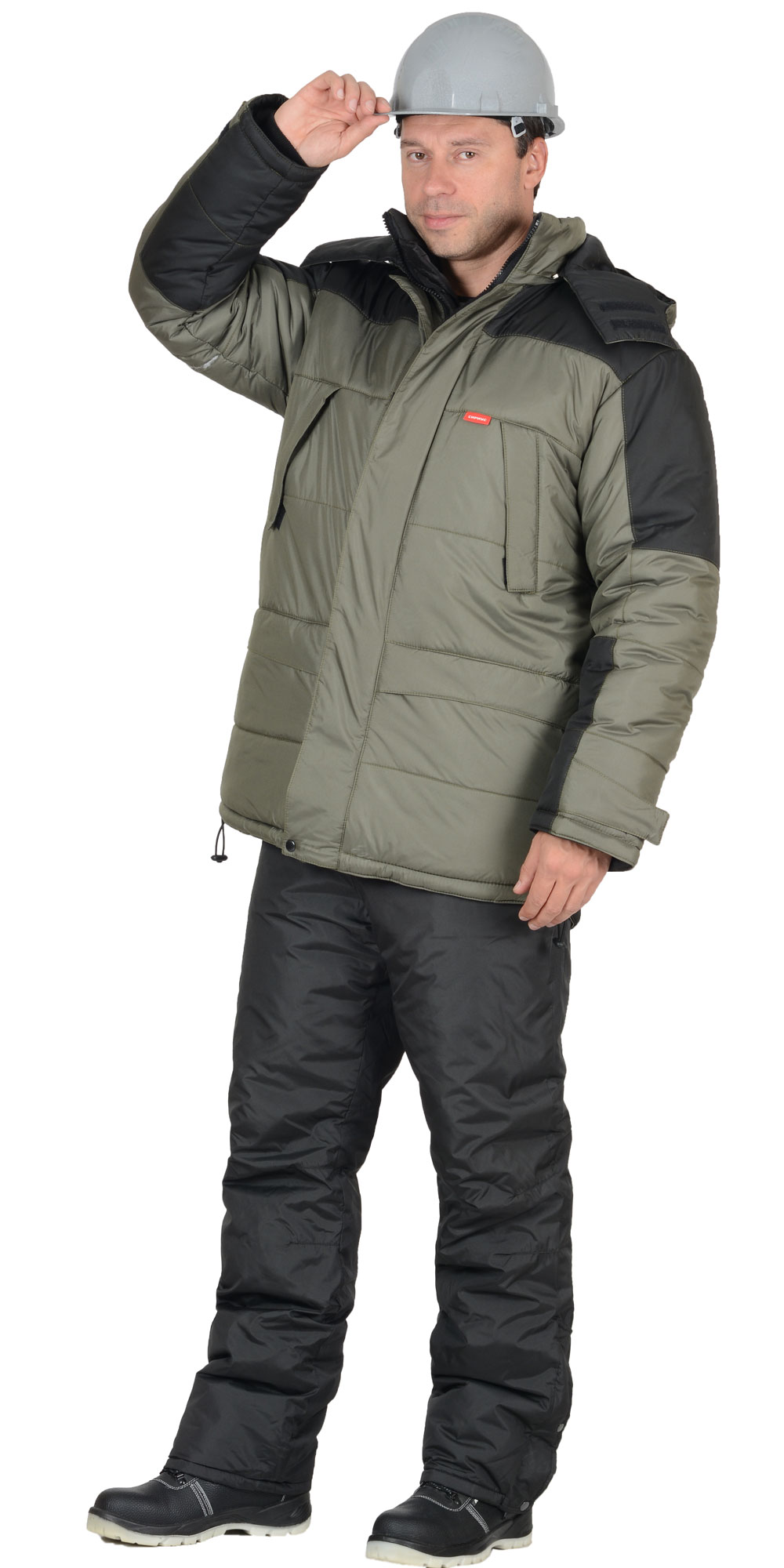 ������ ������-������