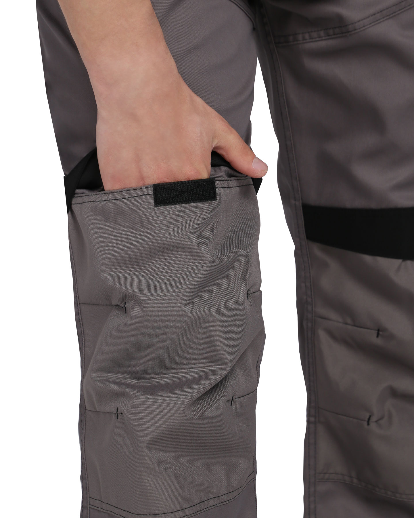 ����� ������-������ ��.����� � ������