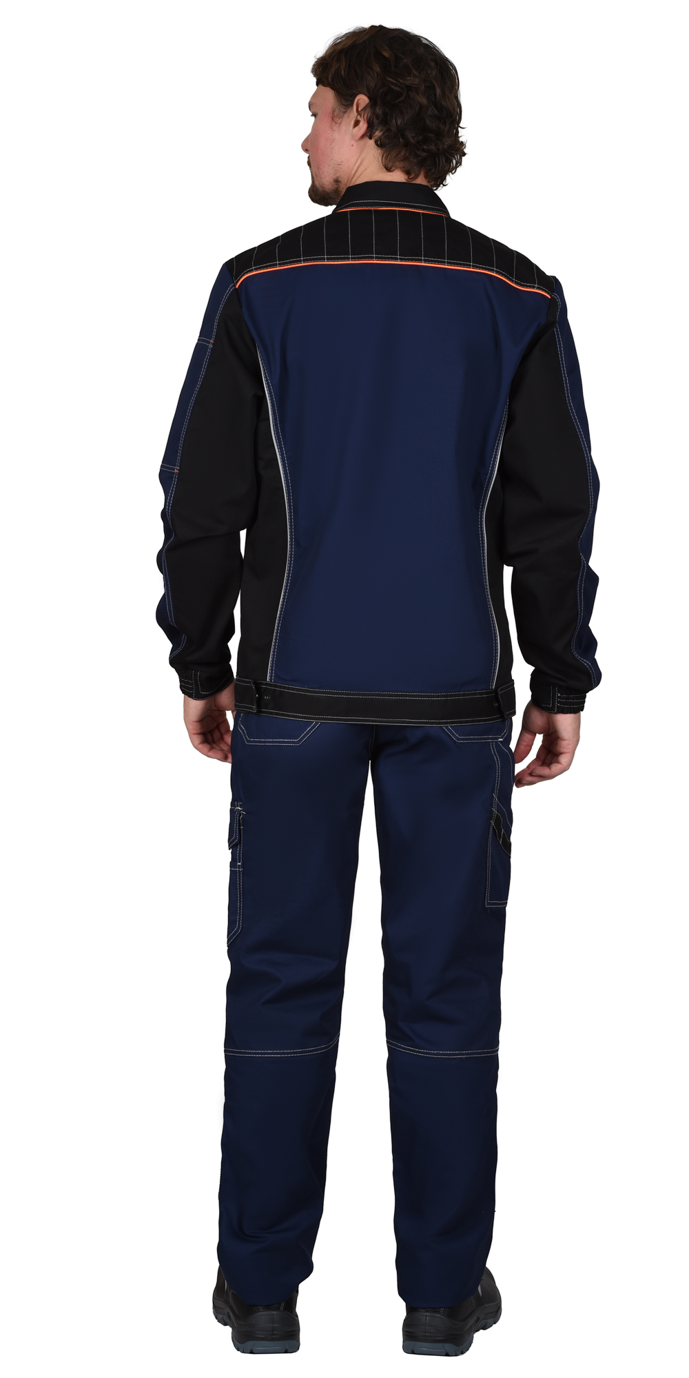 ������ ������-������� ������, �����, ����� � ������ � ��������� ��������