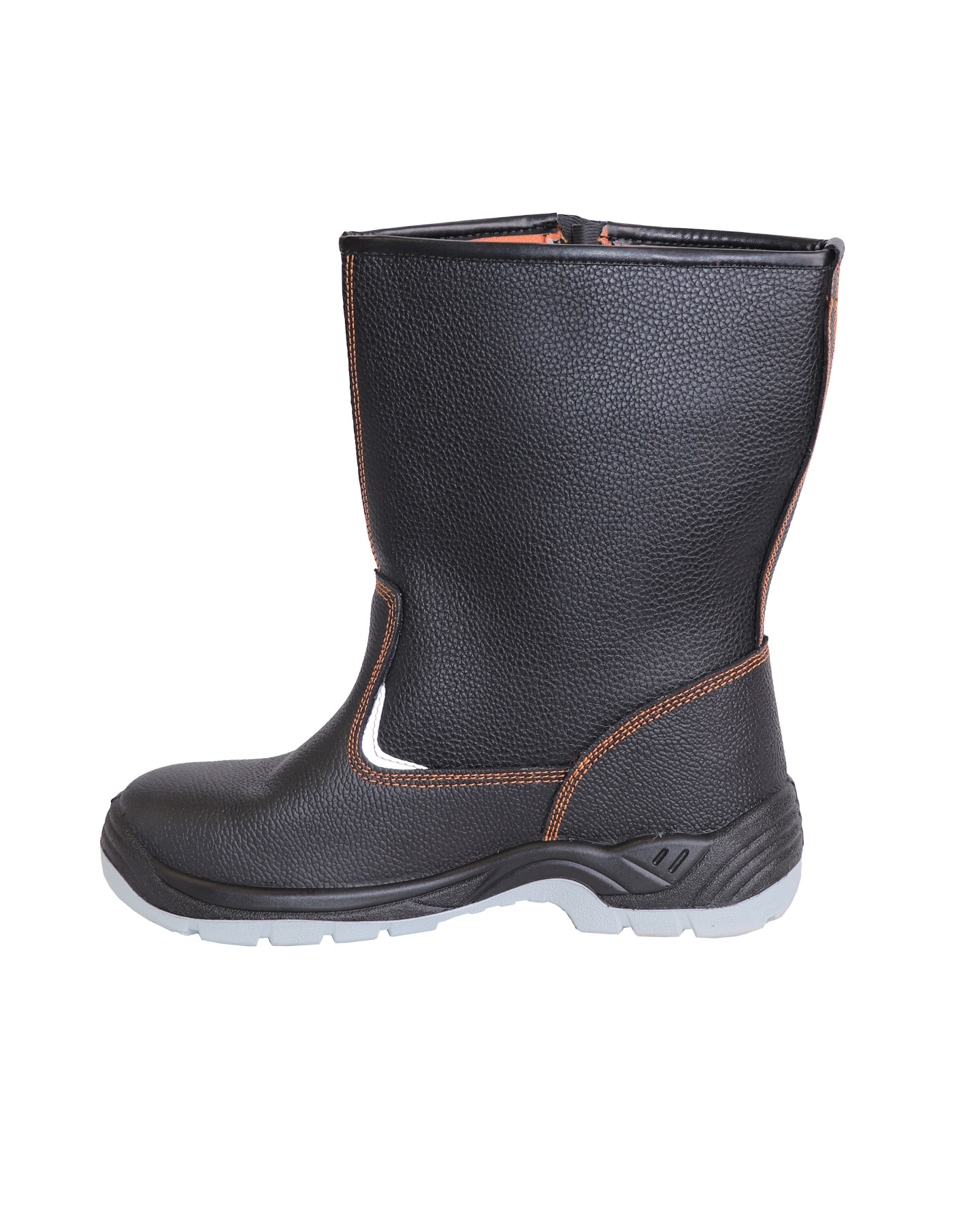 ������ ������, ��� ��, ��-���