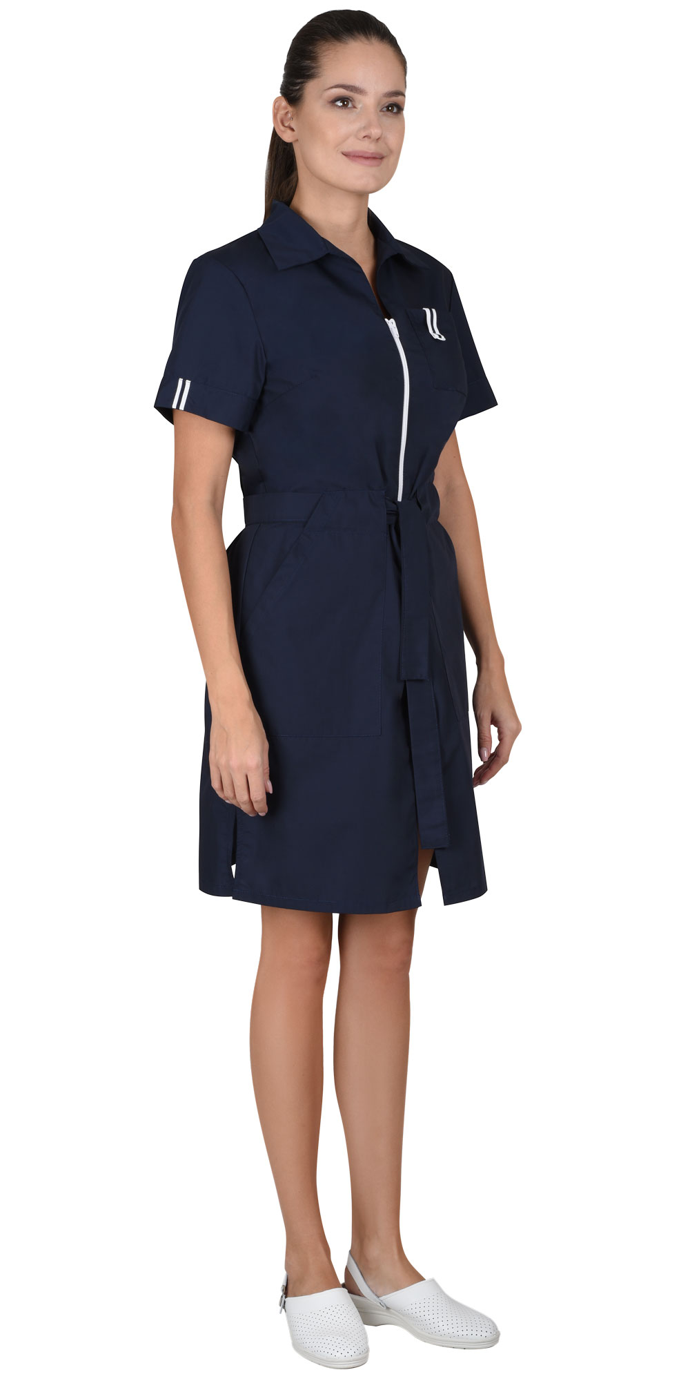 ����� ������-�������� ������� �����-�����