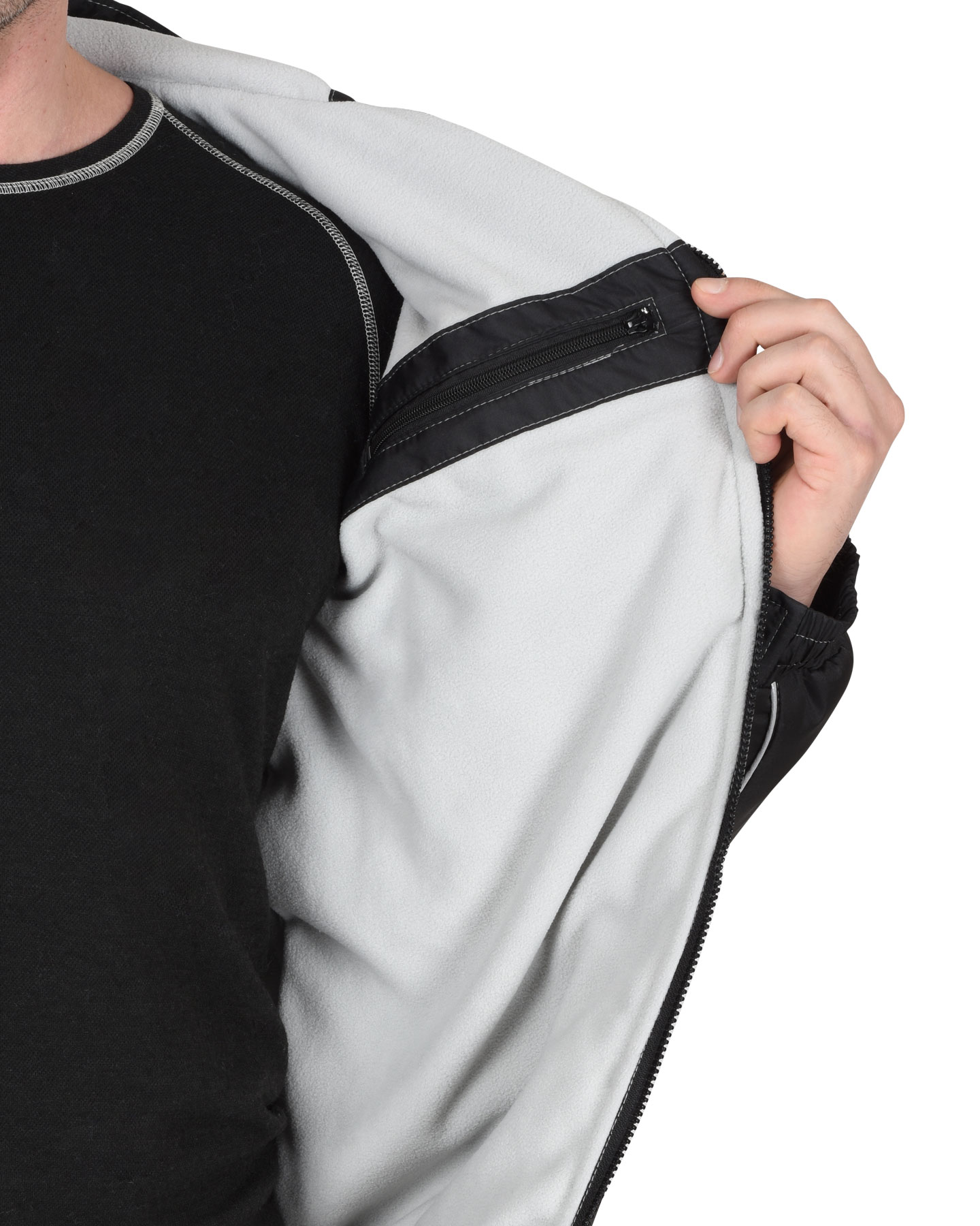 ������ ������-����� ������, �����