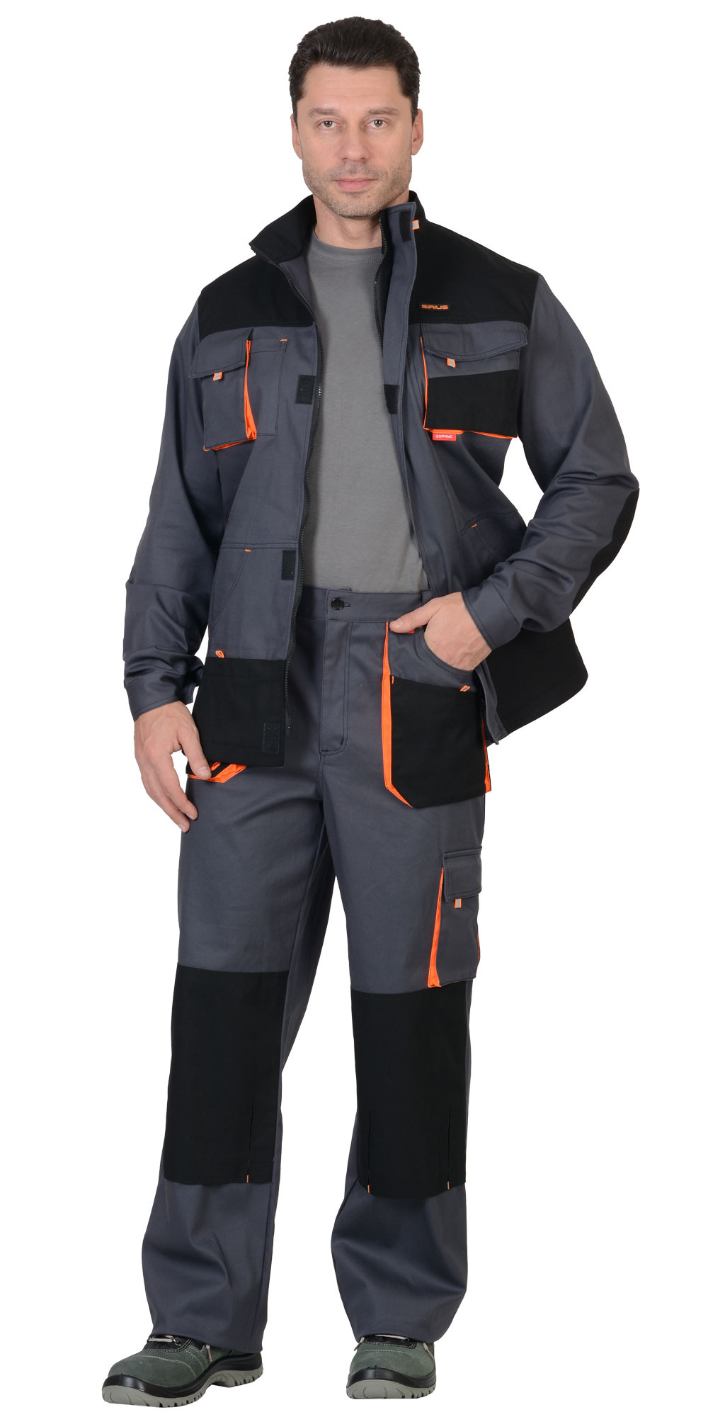 ������ ������-��������� ������ ��., ����� �.����� � �����. � ������ ��. ������ ��. 250 �/��.�