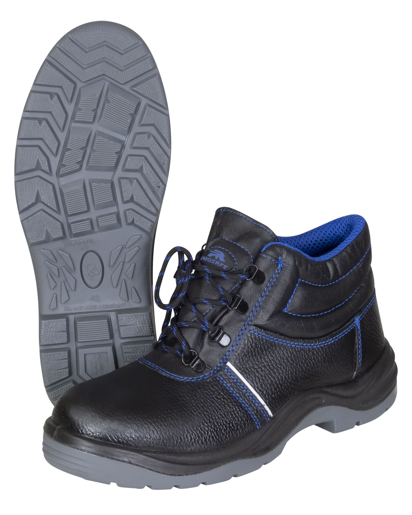 ������� 12�, ����, ��, ��-���