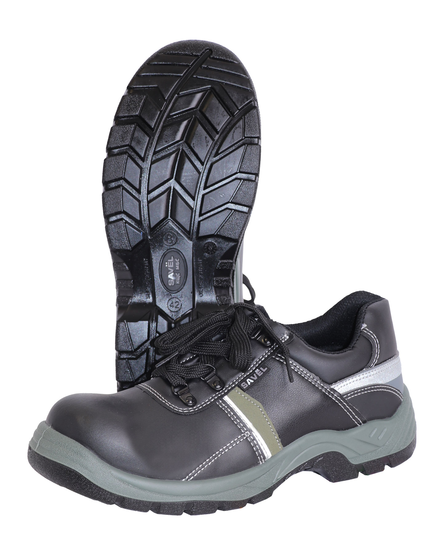 ����������� ������, ����, ��� ��, ��-���