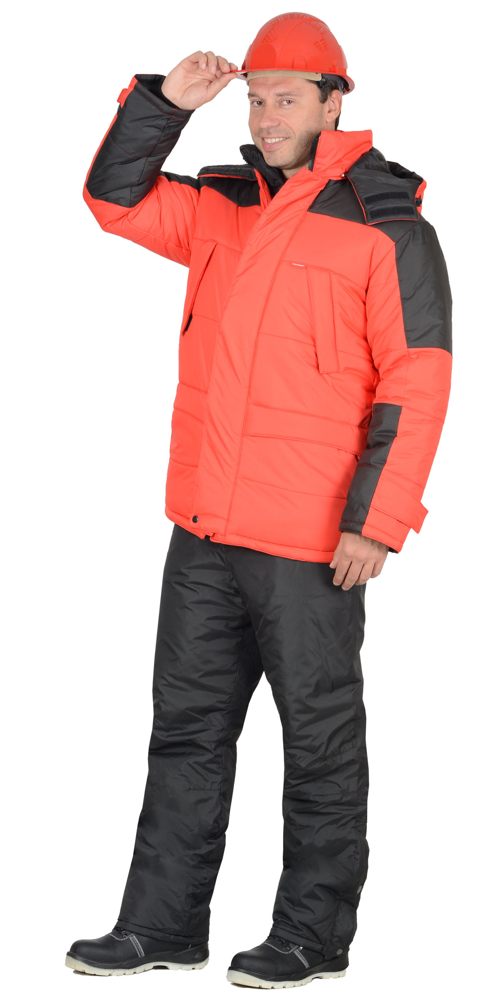 ������ ������-������