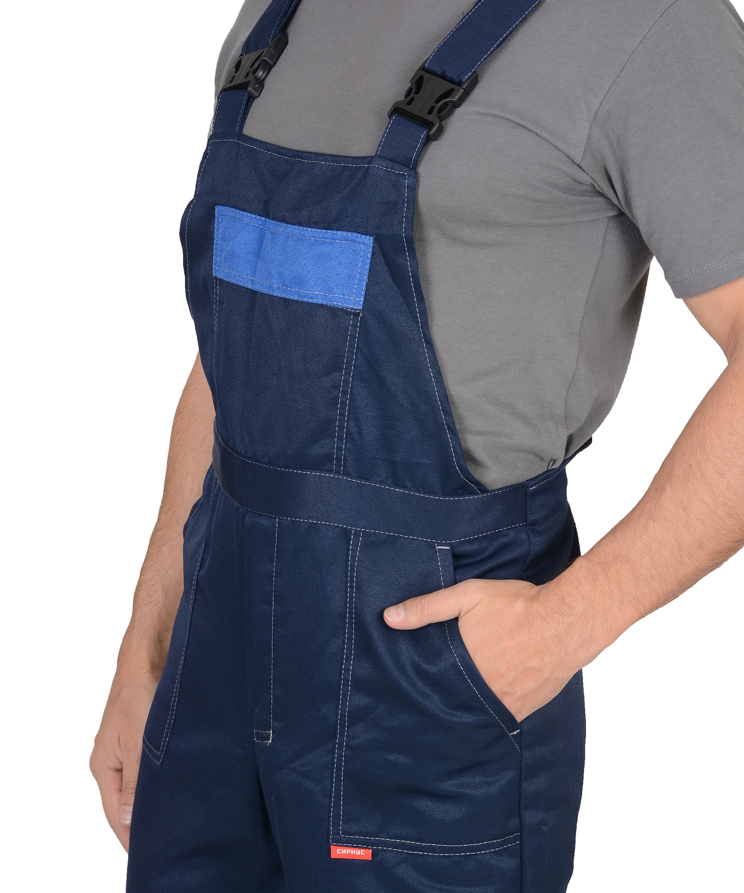 ������ ������-�������� ������, �/� �.����� � ����������� ��� 50 ��