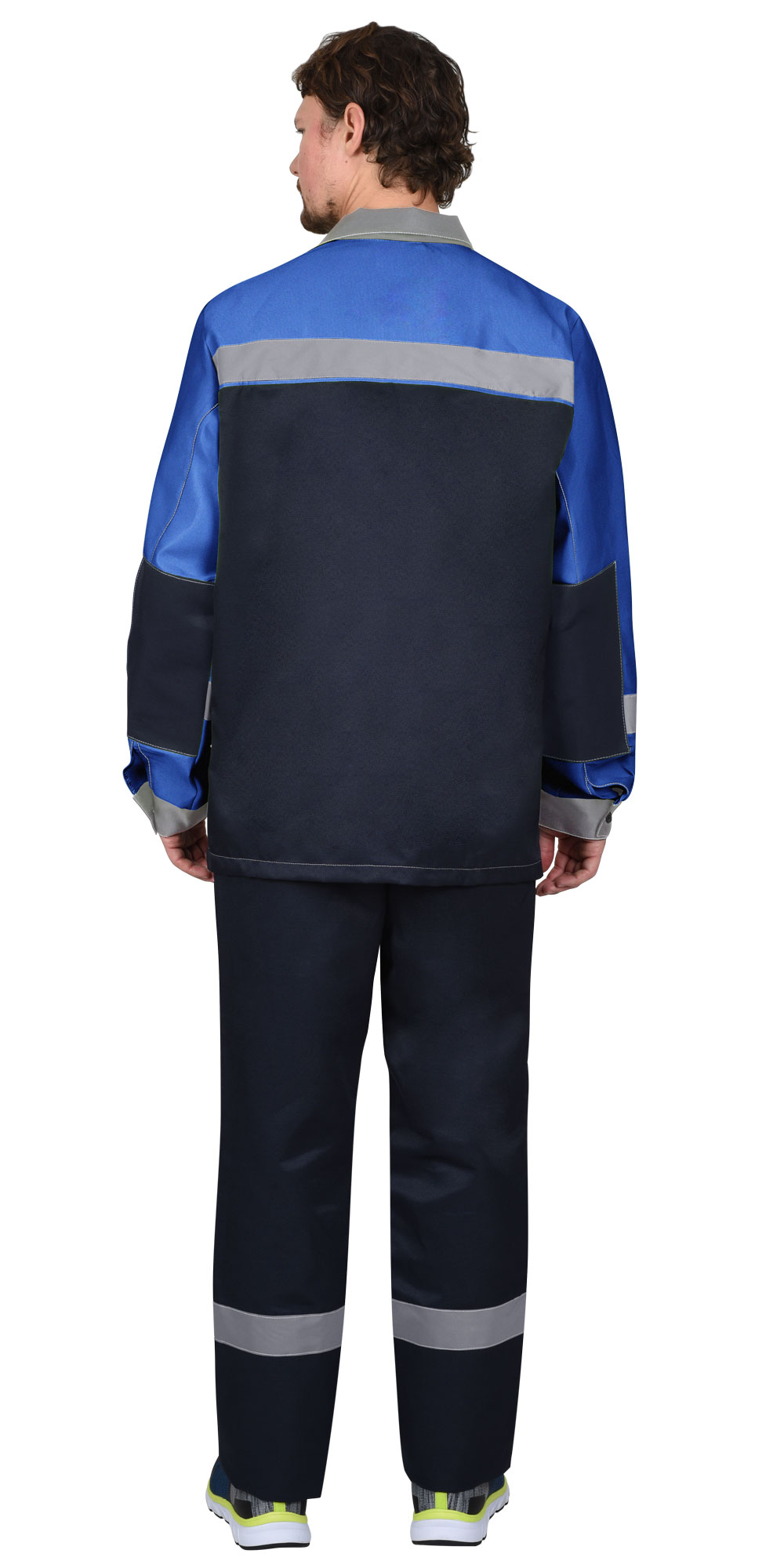 ������ ������-������� ������, �����, ����� � ����������� �� ������-����� �������� � ���