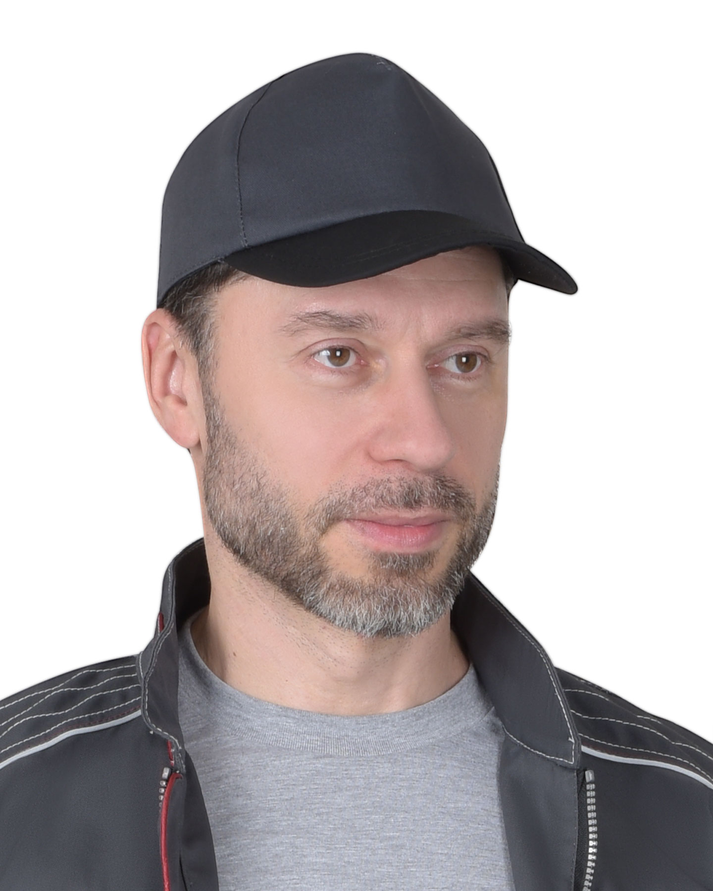 �����-��������� �.����� � ������ ���������