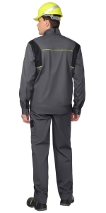 ������ ������-������