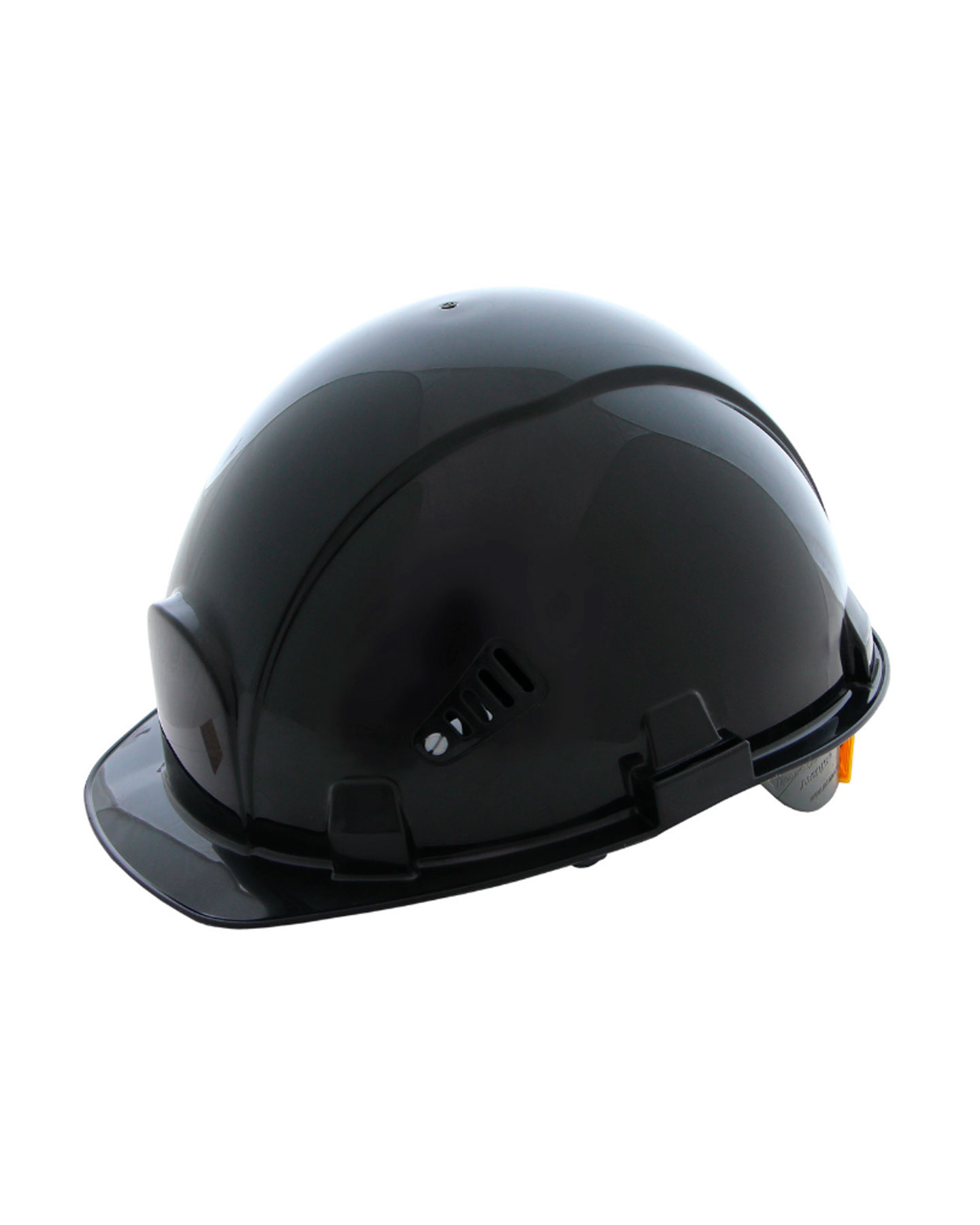 ����� ������ ����-55 Favori� Trek RAPID ������, 75620 (�20)