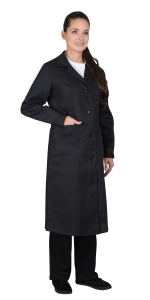 ����� �/� ���������