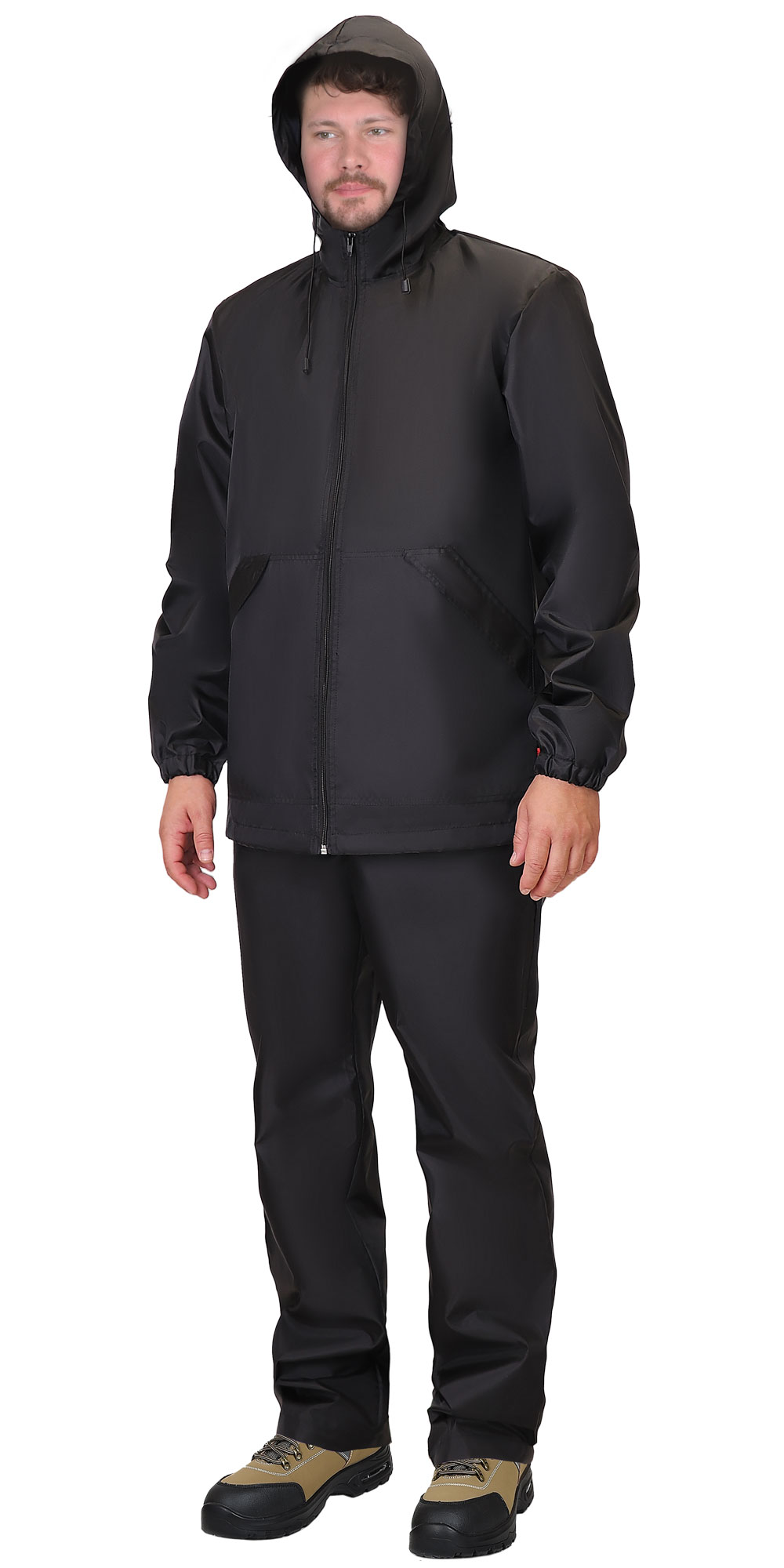 ������ ������-����� ������