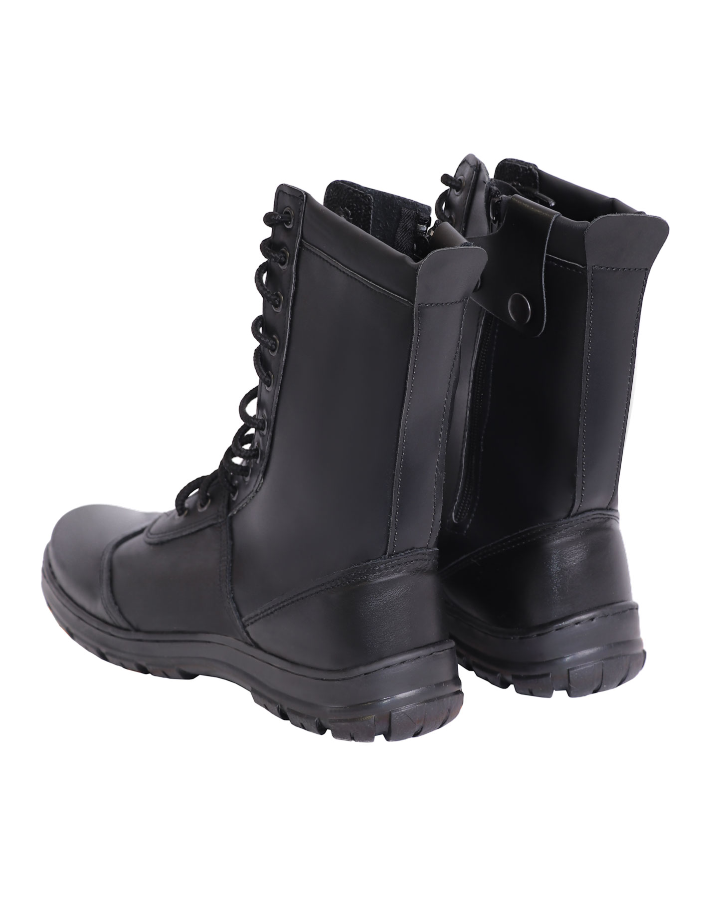 ������� � ������� ������ �����